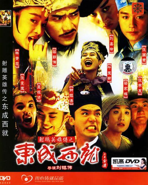 怎么买假的印度护照电子版